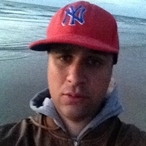 Tchat en direct avec Michael3355