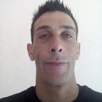 Tchat en direct avec Michael62220
