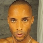 michaelvelter