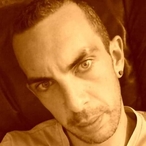 Tchat en direct avec Michaelverenne