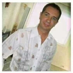 Tchat en direct avec Michel006634