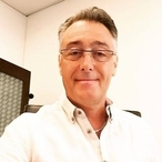Tchat en direct avec Michel01051
