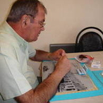 Tchat en direct avec Michel0160