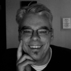 Tchat en direct avec Michel0238