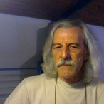 michel19761, 74 ans, Ajoux (France)