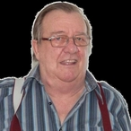 Tchat en direct avec Michel409951