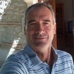 Tchat en direct avec Michel474747