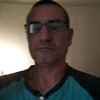 michelcaredda06