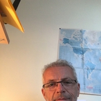 Tchat en direct avec Micheldidier17