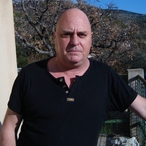 Tchat en direct avec Micheldu13114