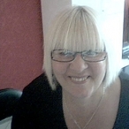 Tchat en direct avec Michelle62