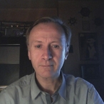 Tchat en direct avec Michelminbourg0