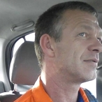 Tchat en direct avec Michelpicard02