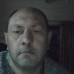 Avatar de michelromain1