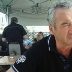 Tchat en direct avec Michmich3340