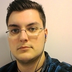 Tchat en direct avec Michou0091