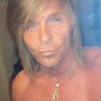 Tchat en direct avec Michou069