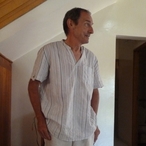 Tchat en direct avec Michoubidou29