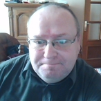 Tchat en direct avec Micjac45