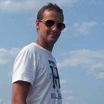 Tchat en direct avec Mick021286