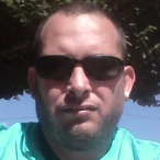 Tchat en direct avec Mick03000