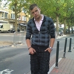 mick040412