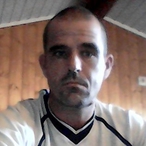 Tchat en direct avec Mick180319840mick