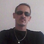 Tchat en direct avec Micka011200