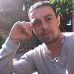 Tchat en direct avec Micka0611
