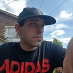 Tchat en direct avec Micka2309