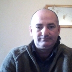 Tchat en direct avec Micka618
