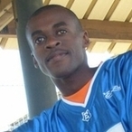 Avatar de micka97642