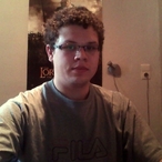 mickael11120