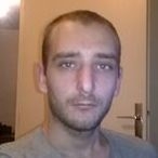 Tchat en direct avec Mickael4120
