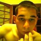 Tchat en direct avec Mickael558000