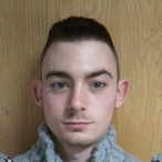 Tchat en direct avec Mickael9096