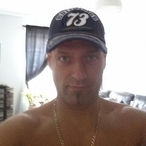 Tchat en direct avec Mickaell2