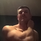 Tchat en direct avec Micke3574