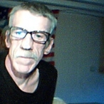 Tchat en direct avec Mickeyv1