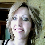 Tchat en direct avec Mickie36