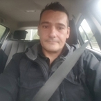 Tchat en direct avec Mickloveur