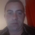 Tchat en direct avec Mickplu