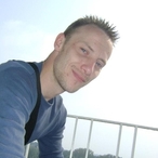micky221
