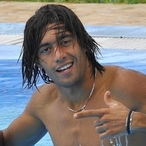 Tchat en direct avec Mido92009901