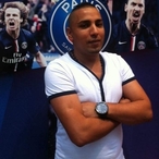Tchat en direct avec Mido932006