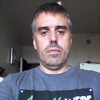 Tchat en direct avec Mig50159