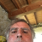 migael0, 67 ans, Aurimont (France)