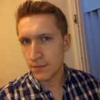 Tchat en direct avec Mignondenis