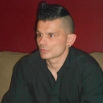 miguel19720