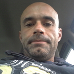 miguel1973tm